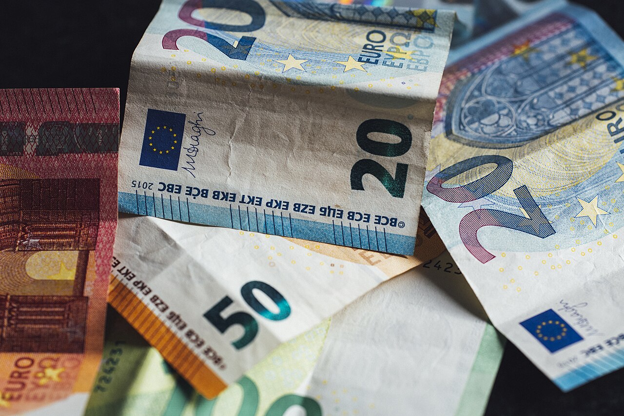 Muhtaçlık Sınırı 2026 Yılında Ne Kadar Olarak Belirlendi? – Detaylar 651