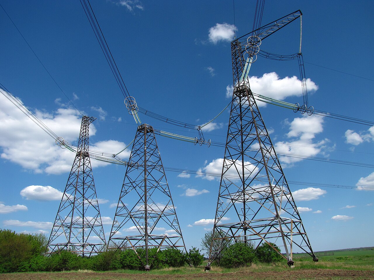 Elektrik Faturası Desteği Başvuru Ekranı Açıldı – Detaylar 620