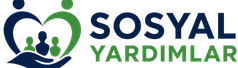 Sosyal Yardımlar
